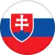 Slovakia U15