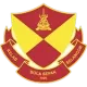 Selangor FC U20
