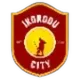 Ikorodu City FA