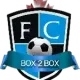 Box 2 Box FC