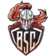 Basket San Casciano