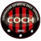Coch-Rifas Modernas