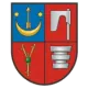 FC Olesko