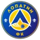 FC Lopatyn