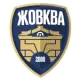 FC Zhovkva