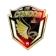 Condor AR U8