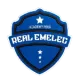 Real Emelec U8