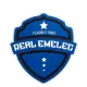 Real Emelec U10