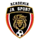 Jr Sport U11