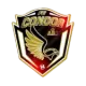 Condor AR U9