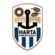 Harta SE II