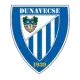Dunavecsei SE