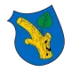 Dunapataji KSE