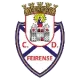 CD Feirense U17