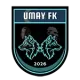Umay FC