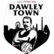 Dawley Town FC