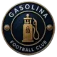 Gasolina FC