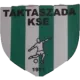 Taktaszada KSE
