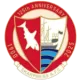 Sharpness AFC