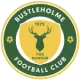 Bustleholme FC