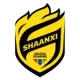 Shaanxi Lianteng