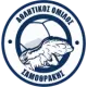 AO Samothrakis