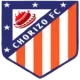 Chorizo F.C.