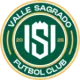 Valle Sagrado FC