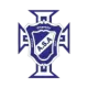 ASA FC de Chancay