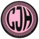 Juventud Huracán