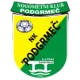 NK Podgrmeč Sanski Most U19