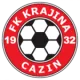 FK Krajina Cazin U19