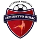 AN Jedinstvo Bihać U19