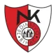NK Jedinstvo Bihać U19