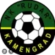 NK Rudar Kamengrad U19
