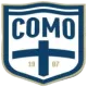 Como S.C.