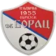 FK Borac Ugljevička Obrijež