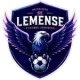 SE Lemense U20