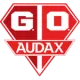 Audax-SP U20