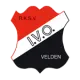 RKSV IVO