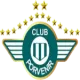 Club Porvenir FC