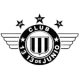 Club 13 de Junio FC
