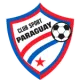 Club Sport Paraguay FC