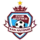 Club Atlético San Antonio FC