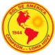 Sol de America de Loma