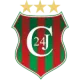 Club 24 de Julio de Eusebio Ayala FC