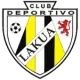 CD Lakua de Vitoria-Gazteiz B