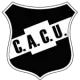 C.A Centenario Uruguayo