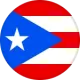 Puerto Rico U16