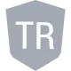 Tampa Rangers